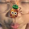 duaoivitdayy