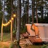 tiombocampingground