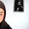 alialialializzll