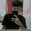 muhamad.busairi.0