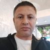 mehmet.atmaca54