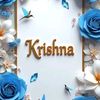 krish.na519