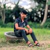 noyon.ahamed773