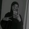 ikhlaashaamudnour