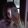 mkkiid