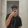 beatjunkie_1