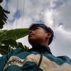 cels4_0