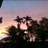 going_sebong1