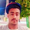 user79125883237695