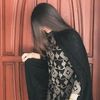 arfakhan2971
