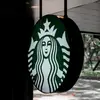 starbucks0175