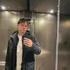 arthur_le_w