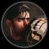16727idrees1