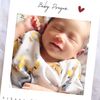baby.arkanajeh