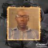 jovannylouis782