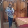 janaemad3068