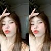oun.nich592