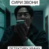kawasima93