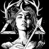 lucifer6668278