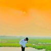rj.raihan895