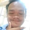christian.aditya64