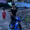 _cubinn01_