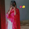 zonisha_queen
