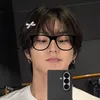 sungsvc