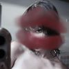 urynn.fxz
