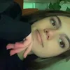 liz.034111
