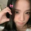 rose_ofyours5
