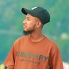ebrahim.ahmed2837