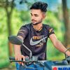 jahid_abc123