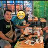 rizal.mualip