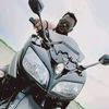 akhirul091