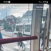 madimd42