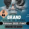 madamegueye403