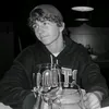 wxyz_nick