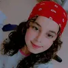 eylemca1