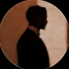 zasbm2