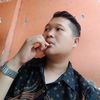 petong032