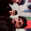 user4613357563076