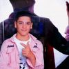 user5333485161514
