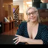 ruth.lara681