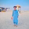 syedbalanoshi8