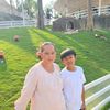 sawangjit.2514_53