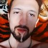 piramida_zog