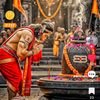 sanatani.bishal68