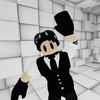 mister_.rob