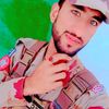 billa.awan0279